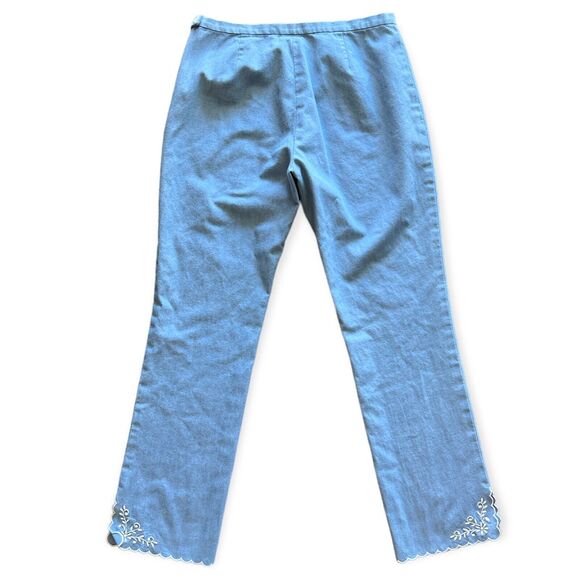 SOLD - Picture 3 of 10